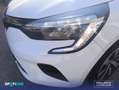 Renault Clio TCe 67 kW (91CV) Equilibre Blanco - thumbnail 20