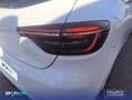 Renault Clio TCe 67 kW (91CV) Equilibre Blanco - thumbnail 21