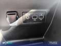 Renault Clio TCe 67 kW (91CV) Equilibre Blanco - thumbnail 16