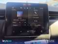 Renault Clio TCe 67 kW (91CV) Equilibre Blanco - thumbnail 14