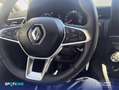 Renault Clio TCe 67 kW (91CV) Equilibre Blanco - thumbnail 15