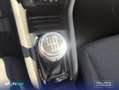 Renault Clio TCe 67 kW (91CV) Equilibre Blanco - thumbnail 12