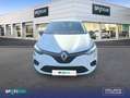 Renault Clio TCe 67 kW (91CV) Equilibre Blanco - thumbnail 2