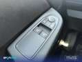 Renault Clio TCe 67 kW (91CV) Equilibre Blanco - thumbnail 17