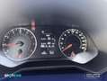 Renault Clio TCe 67 kW (91CV) Equilibre Blanco - thumbnail 18