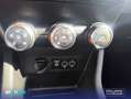 Renault Clio TCe 67 kW (91CV) Equilibre Blanco - thumbnail 13