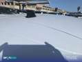 Renault Clio TCe 67 kW (91CV) Equilibre Blanco - thumbnail 22
