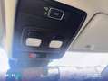 Renault Clio TCe 67 kW (91CV) Equilibre Blanco - thumbnail 19