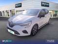 Renault Clio TCe 67 kW (91CV) Equilibre Blanco - thumbnail 1