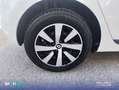 Renault Clio TCe 67 kW (91CV) Equilibre Blanco - thumbnail 11
