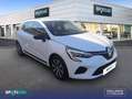 Renault Clio TCe 67 kW (91CV) Equilibre Blanco - thumbnail 3