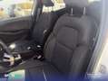 Renault Clio TCe 67 kW (91CV) Equilibre Blanco - thumbnail 9