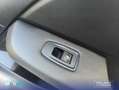 Renault Clio TCe 67 kW (91CV) Equilibre Blanco - thumbnail 24