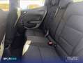 Renault Clio TCe 67 kW (91CV) Equilibre Blanco - thumbnail 10