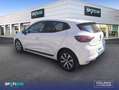 Renault Clio TCe 67 kW (91CV) Equilibre Blanco - thumbnail 5