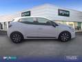Renault Clio TCe 67 kW (91CV) Equilibre Blanco - thumbnail 4