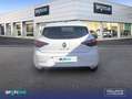 Renault Clio TCe 67 kW (91CV) Equilibre Blanco - thumbnail 7