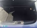 Renault Clio TCe 67 kW (91CV) Equilibre Blanco - thumbnail 6
