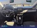 Renault Clio TCe 67 kW (91CV) Equilibre Blanco - thumbnail 8