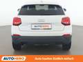 Audi Q2 1.0 TFSI Weiß - thumbnail 5