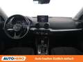 Audi Q2 1.0 TFSI Weiß - thumbnail 12