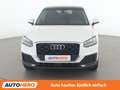 Audi Q2 1.0 TFSI Weiß - thumbnail 9