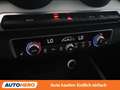 Audi Q2 1.0 TFSI Weiß - thumbnail 25