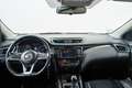 Nissan Qashqai 1.3 DIG-T N-Style 4x2 103kW Gris - thumbnail 12