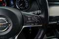Nissan Qashqai 1.3 DIG-T N-Style 4x2 103kW Gris - thumbnail 20