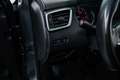 Nissan Qashqai 1.3 DIG-T N-Style 4x2 103kW Grau - thumbnail 24