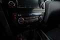 Nissan Qashqai 1.3 DIG-T N-Style 4x2 103kW Grau - thumbnail 26