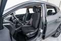 Nissan Qashqai 1.3 DIG-T N-Style 4x2 103kW Grau - thumbnail 13