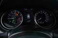 Nissan Qashqai 1.3 DIG-T N-Style 4x2 103kW Gris - thumbnail 14