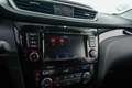 Nissan Qashqai 1.3 DIG-T N-Style 4x2 103kW Grau - thumbnail 28