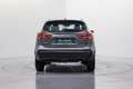 Nissan Qashqai 1.3 DIG-T N-Style 4x2 103kW Grau - thumbnail 4