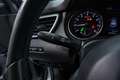 Nissan Qashqai 1.3 DIG-T N-Style 4x2 103kW Grau - thumbnail 23