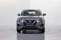 Nissan Qashqai 1.3 DIG-T N-Style 4x2 103kW Grau - thumbnail 2