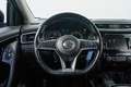 Nissan Qashqai 1.3 DIG-T N-Style 4x2 103kW Grau - thumbnail 19