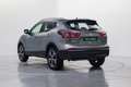 Nissan Qashqai 1.3 DIG-T N-Style 4x2 103kW Grau - thumbnail 9