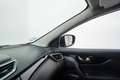 Nissan Qashqai 1.3 DIG-T N-Style 4x2 103kW Grau - thumbnail 29