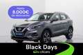 Nissan Qashqai 1.3 DIG-T N-Style 4x2 103kW Grau - thumbnail 1