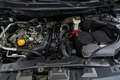Nissan Qashqai 1.3 DIG-T N-Style 4x2 103kW Grau - thumbnail 33