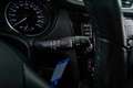 Nissan Qashqai 1.3 DIG-T N-Style 4x2 103kW Grau - thumbnail 21