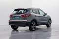 Nissan Qashqai 1.3 DIG-T N-Style 4x2 103kW Grau - thumbnail 6