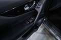 Nissan Qashqai 1.3 DIG-T N-Style 4x2 103kW Grau - thumbnail 18