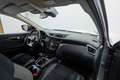 Nissan Qashqai 1.3 DIG-T N-Style 4x2 103kW Grau - thumbnail 31
