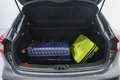 Nissan Qashqai 1.3 DIG-T N-Style 4x2 103kW Grau - thumbnail 16