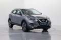 Nissan Qashqai 1.3 DIG-T N-Style 4x2 103kW Grau - thumbnail 3