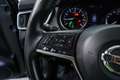 Nissan Qashqai 1.3 DIG-T N-Style 4x2 103kW Grau - thumbnail 22