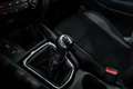 Nissan Qashqai 1.3 DIG-T N-Style 4x2 103kW Grau - thumbnail 25